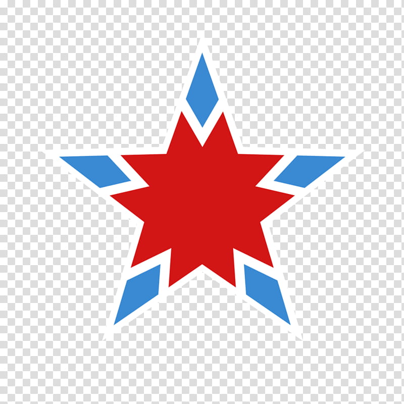 Blue Star, Grip Strength, Bavarian Soviet Republic, Finger, Logo, Hand, Artist, Flag Of Bavaria transparent background PNG clipart