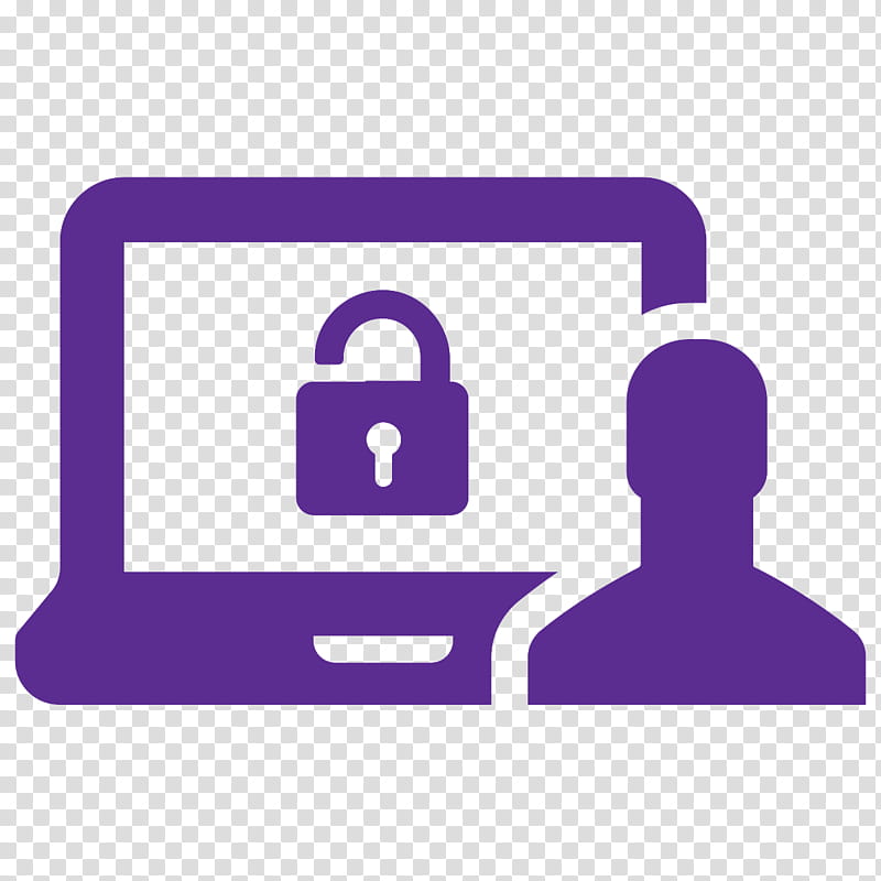 Padlock, Security, Bitdefender, Internet, Antivirus Software, Bitdefender Internet Security, Mobile Security, Computer transparent background PNG clipart