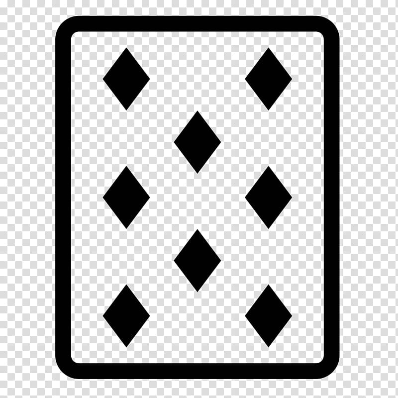 Heart Card, Spades, Diamonds, Hearts, Ace Of Hearts, Ace Of Spades, Playing Card, Square transparent background PNG clipart