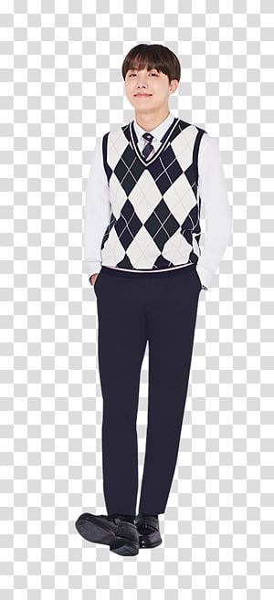 BTS transparent background PNG clipart thumbnail