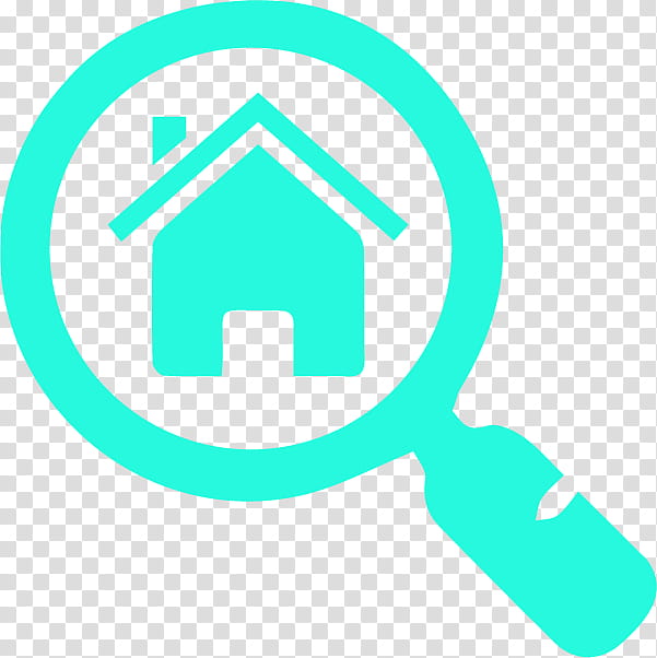 House Icon, Home, Share Icon, Apartment, Logo, Symbol transparent background PNG clipart