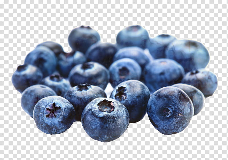 Tea Tree, Blueberry, Blueberry Tea, Huckleberry, Bilberry, Juniper Berry, Berries, Food transparent background PNG clipart