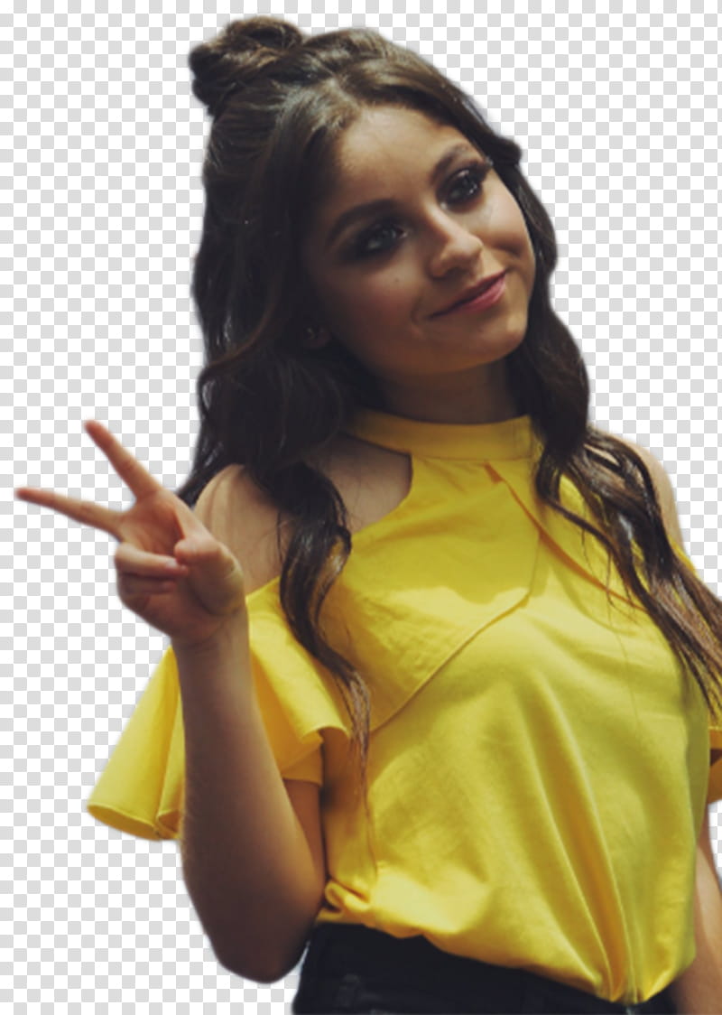 KAROL SEVILLA  transparent background PNG clipart