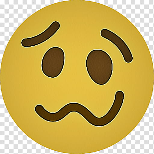 Happy Face Emoji, Emojipedia, Mobile Phones, Android, Slack, Discord, Android P, Smiley transparent background PNG clipart