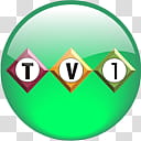 Television Channel logo icons, tv transparent background PNG clipart