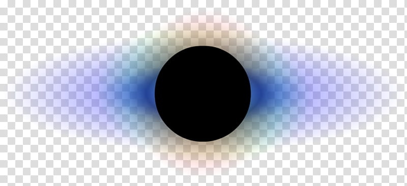 Eye, Computer, Microsoft Azure, Sky, Eclipse, Atmosphere, Celestial Event, Iris transparent background PNG clipart