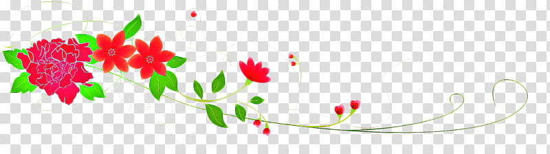 Flower Ornament, Vignette, Drawing, Panel, Plant, Leaf, Pedicel, Petal transparent background PNG clipart