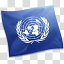 Oxygen Refit, preferences-desktop-locale, blue and white logo icon transparent background PNG clipart