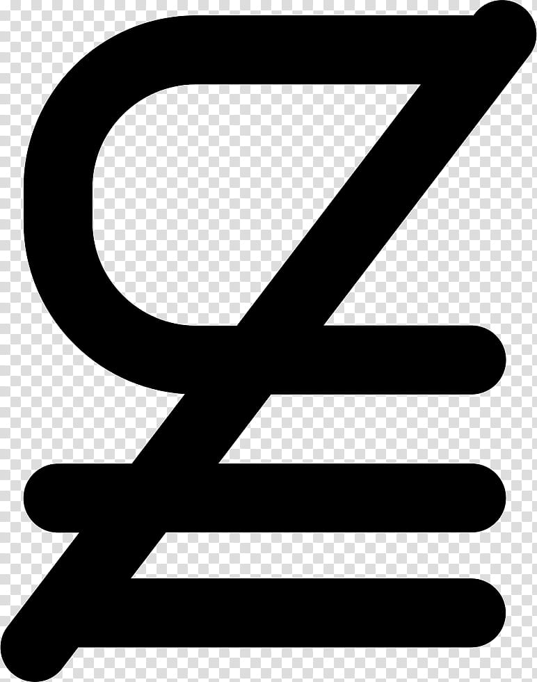 Equals Sign, Subset, Mathematics, Mathematical Notation, Symbol, Binary Relation, Mathematical Symbols, Finitary Relation transparent background PNG clipart