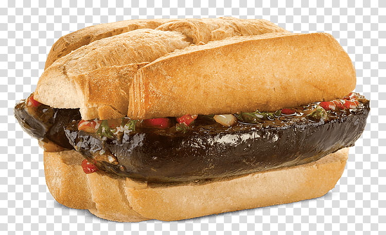 Junk Food, Cheeseburger, Blood Sausage, Argentine Cuisine, Bocadillo, Asado, Sandwich, Bread transparent background PNG clipart