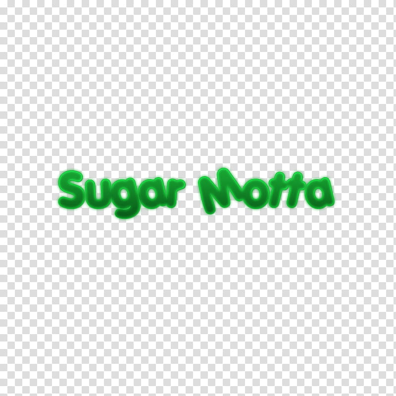 nombres personajes glee, Sugar Motta text transparent background PNG clipart