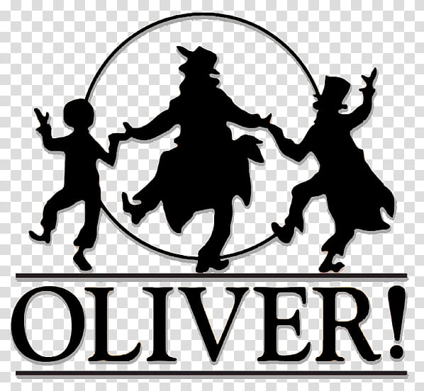 Creative, Oliver, Theatre, Musical Theatre, Oliver Twist, Orphan, Novel, Performing Arts, Food Glorious Food transparent background PNG clipart