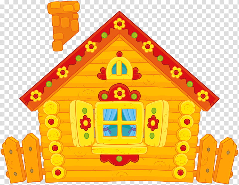 Child, House, Cottage, Hut, Toy Block, Home transparent background PNG clipart