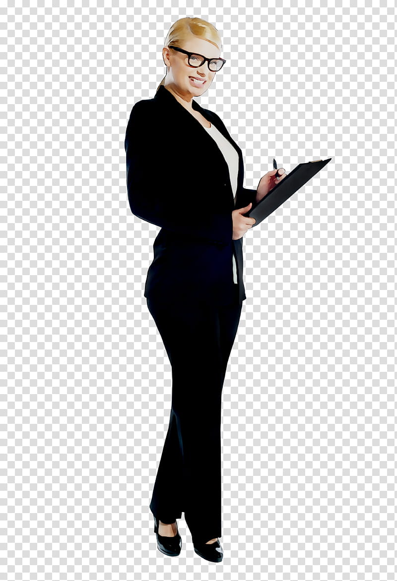 Business, Color Analysis, Farb Und Stilberatung, Fashion, Businessperson, Makeup, Berlin, Gift transparent background PNG clipart