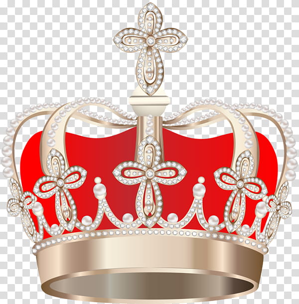 queen crown black and white - Clip Art Library