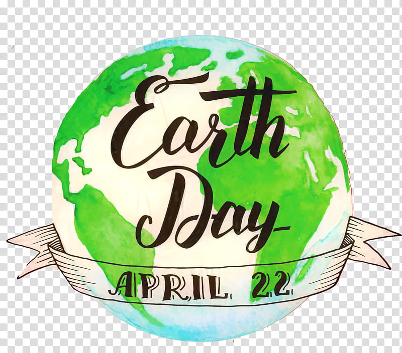 Happy earth day, png | PNGWing