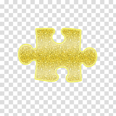 Glitters , G icon transparent background PNG clipart