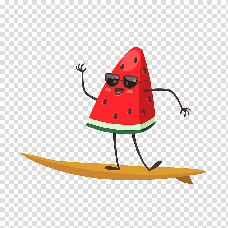 Watermelon, Fruit, Juice, Pineapple, Fruit Salad, Vegetable, Avocado, Cartoon transparent background PNG clipart