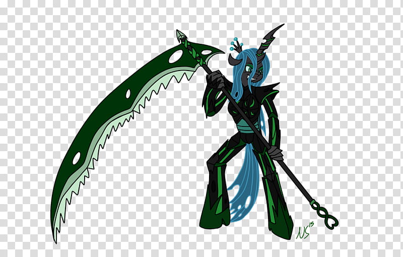 Chrysalis in armor transparent background PNG clipart