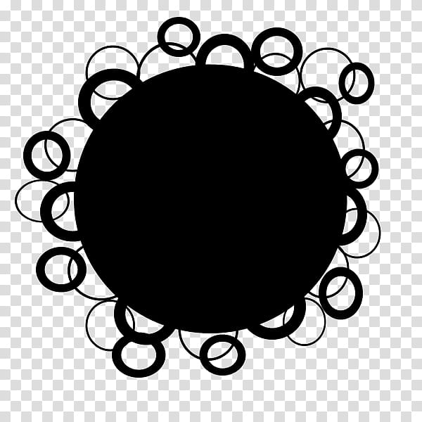 Circle Logo, Laurel Wreath, Olive Branch, Olive Wreath, Ornament, Blackandwhite, Oval transparent background PNG clipart