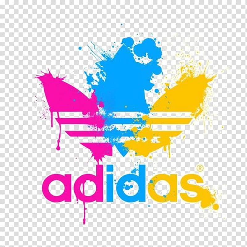 Adidas Originals Logo, Shoe, Sneakers, Adidas Superstar, Swoosh, Adidas ...
