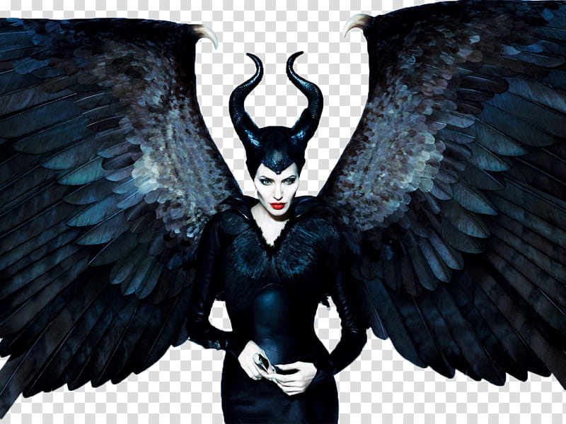 Maleficent, Maleficent transparent background PNG clipart Maleficent, Maleficent transparent background PNG clipart