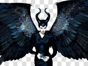 Maleficent , Maleficent01 transparent background PNG clipart thumbnail