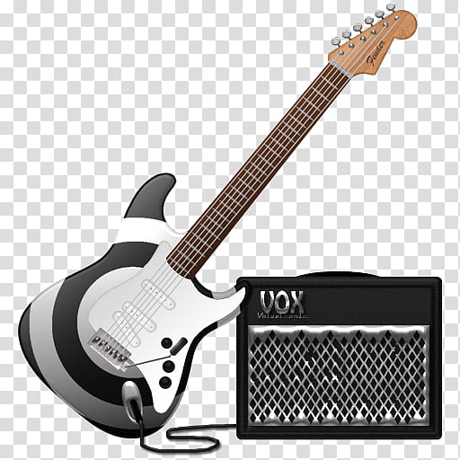 Fender for Garageband , Circle icon transparent background PNG clipart