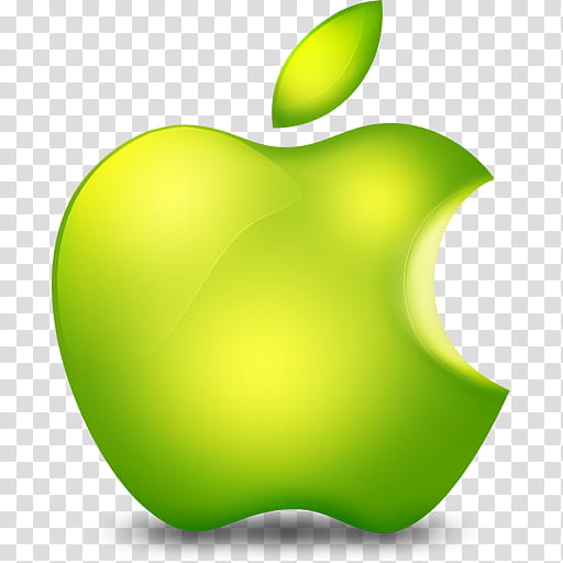 Fruity Apples, Apple logo illustration transparent background PNG clipart
