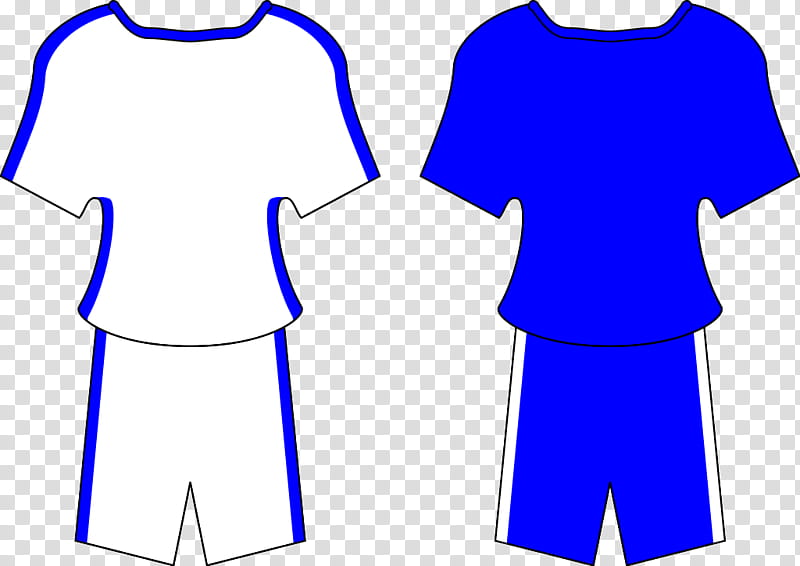 American Football, Jersey, Tshirt, Uzbekistan National Football Team, 2018 World Cup, Voetbalshirt, Kit, Sports transparent background PNG clipart