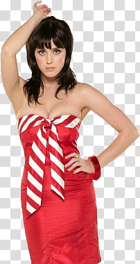 Katy Perry transparent background PNG clipart Katy Perry transparent background PNG clipart