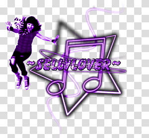 textos de selena gomez transparent background PNG clipart thumbnail