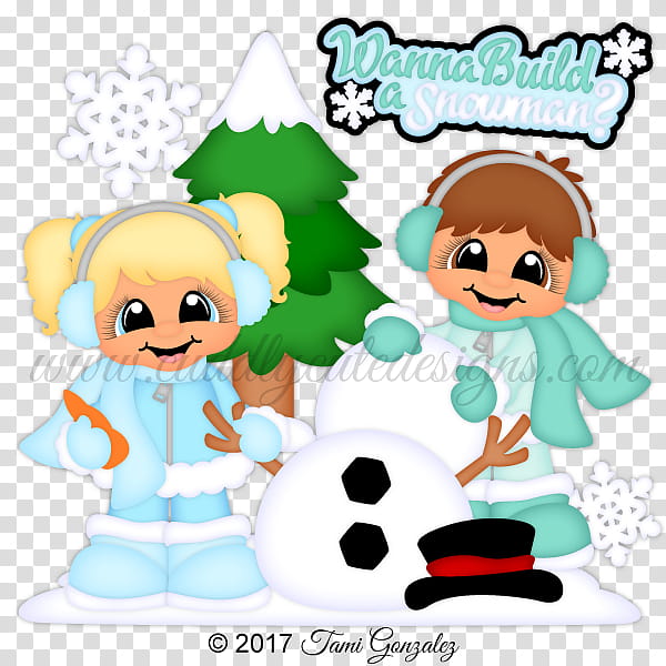 Summer Season, Cartoon, Snowman, Winter
, Summer
, Cuteness, Child, Character transparent background PNG clipart