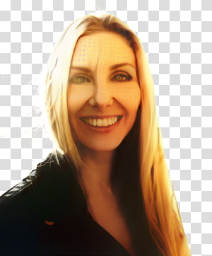 Happy Face, Blond, Portrait, Hair Coloring, Instagram, Brown Hair, Motivation, Eyebrow transparent background PNG clipart thumbnail