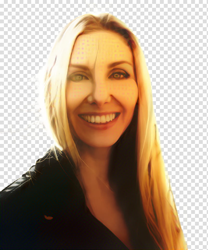 Happy Face, Blond, Portrait, Hair Coloring, Instagram, Brown Hair, Motivation, Eyebrow transparent background PNG clipart Happy Face, Blond, Portrait, Hair Coloring, Instagram, Brown Hair, Motivation, Eyebrow transparent background PNG clipart