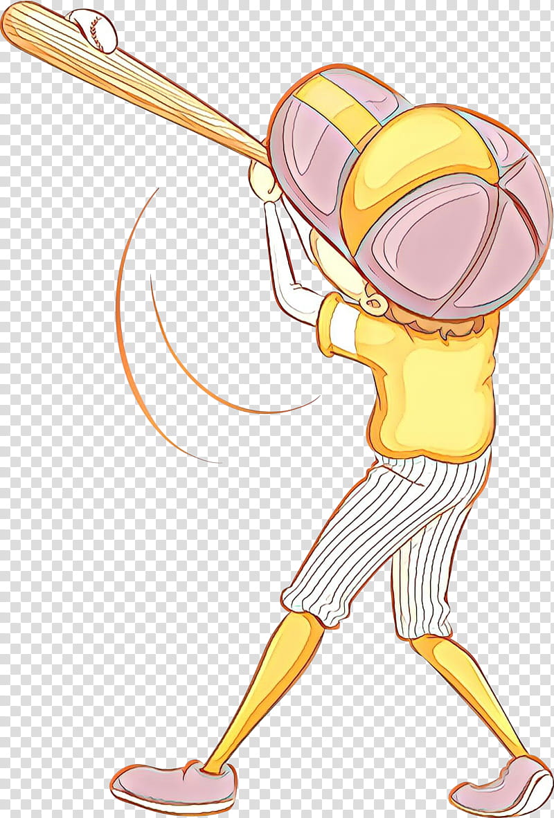 solid swing+hit throwing a ball baseball baseball bat playing sports, Solid Swinghit transparent background PNG clipart