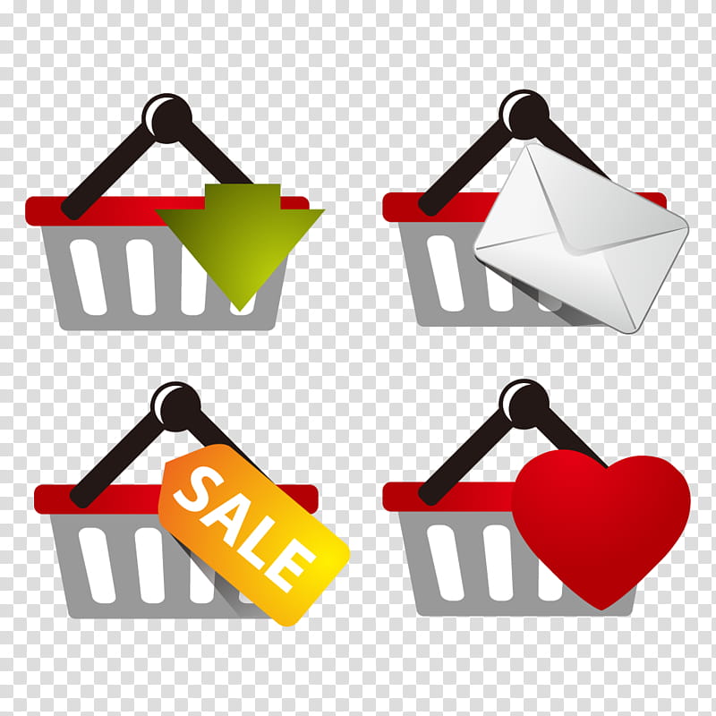 Shopping, Computer Software, Triangle, Line, Technology, Body Jewelry transparent background PNG clipart