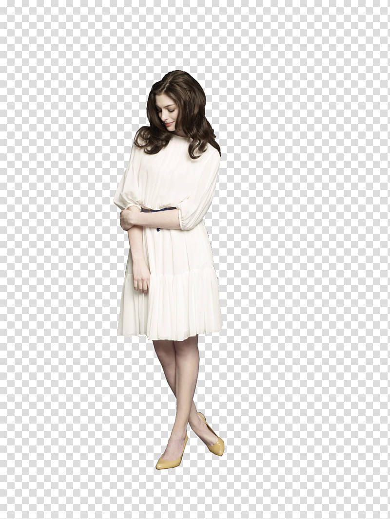 Anne Hathaway Movies transparent background PNG clipart