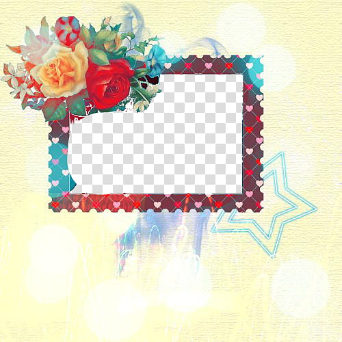 Texturas Con Marco , ___n transparent background PNG clipart