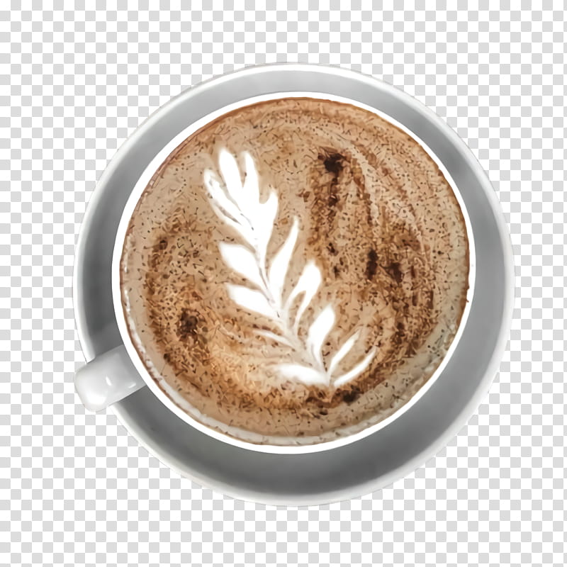 Coffee cup, Latte, Cappuccino, Coffee Milk, Cortado, Wiener Melange, White Coffee, Mocaccino transparent background PNG clipart