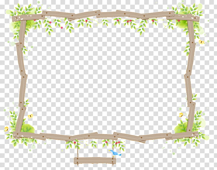 Background Design Frame, Dog, Text, Drawing, Branch, Flower, Frame, Tree transparent background PNG clipart