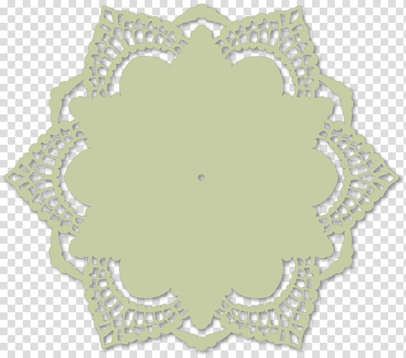 Green Leaf, Doilies, Place Mats, Textile, Web Design, Hexagon, Resource, Snapdragons transparent background PNG clipart