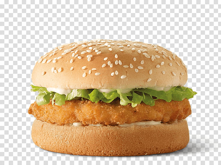 Chicken Nugget, Hamburger, Whopper, Cheeseburger, French Fries, Tendercrisp, Hungry Jacks, Chicken As Food transparent background PNG clipart