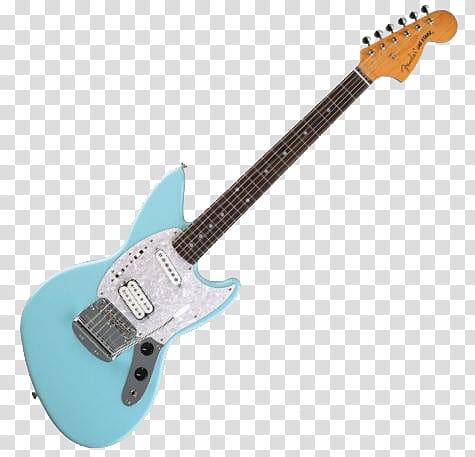 Guitarra transparent background PNG clipart