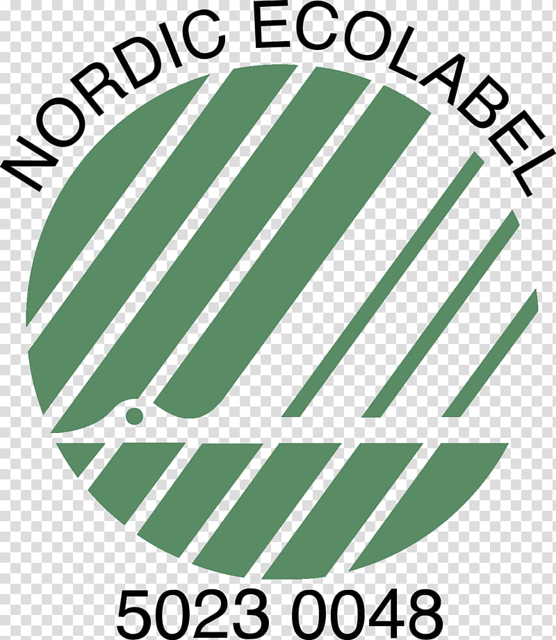 Nordic Swan Green, Environmentally Friendly, Ecolabel, Logo, Sign, Nordic Countries, Whooper Swan, Line transparent background PNG clipart