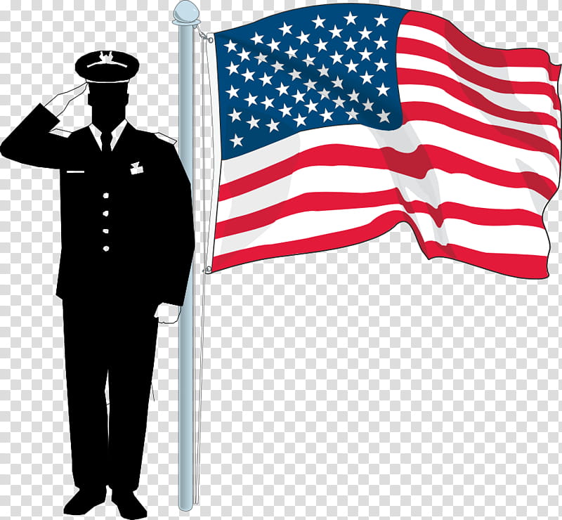 Veterans Day Poster, 4th Of July , Independence Day, American Flag, Happy 4th Of July, Fourth Of July, Celebration, United States Of America transparent background PNG clipart