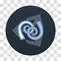 Numix Circle For Windows, unity monodevelop icon transparent background PNG clipart