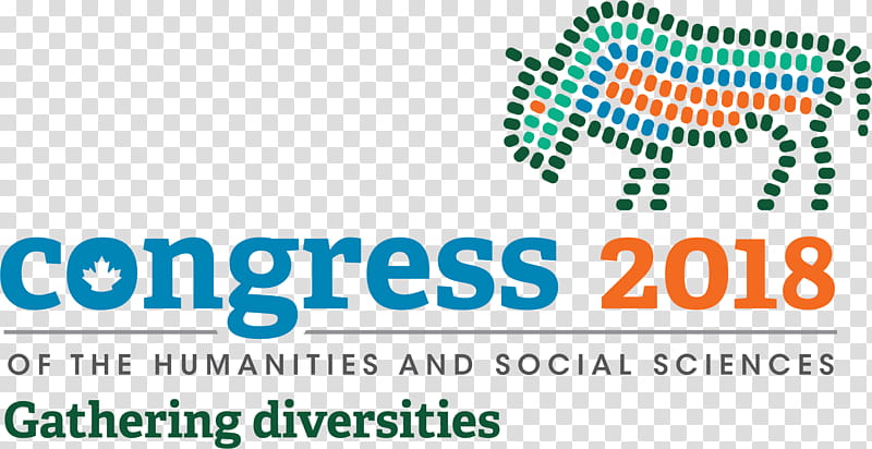 Congress Logo, Social Science, United States Congress, 2018, Academic Conference, Humanities, Call For Papers, Convention transparent background PNG clipart