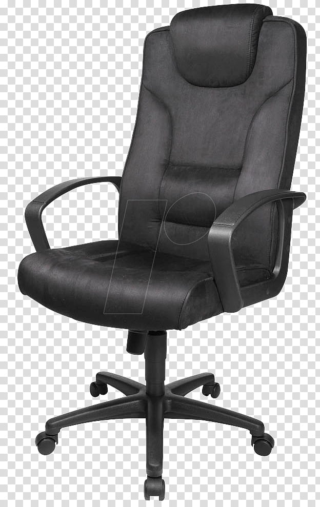 Wave, Table, Office Desk Chairs, Furniture, Seat, Mesh Executive Chair, Hon Company, Couch transparent background PNG clipart