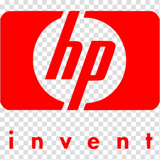 Logo Red, ProLiant, Hp Integrated Lightsout, Hp Laserjet Enterprise ...